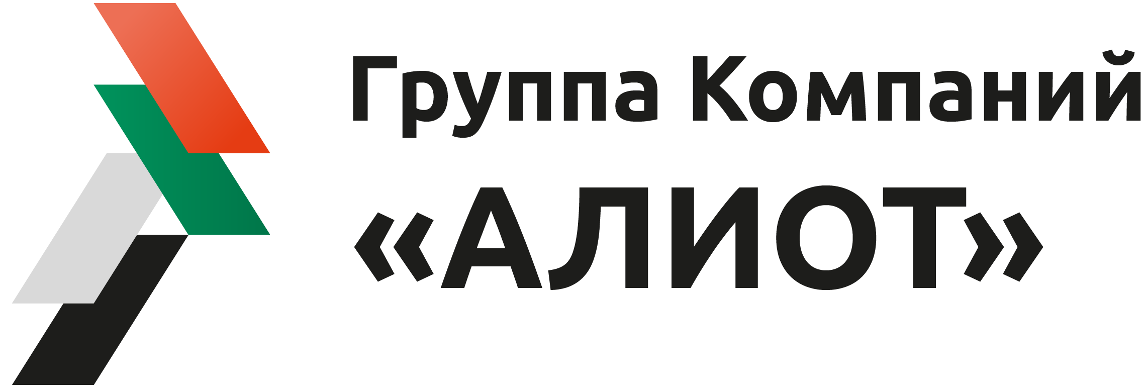 УглеПромИнвест
